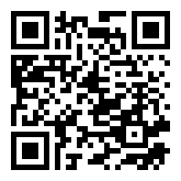 小学初中高中英语二维码下载图