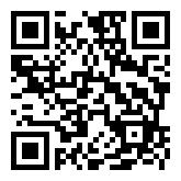 爱上小说听书二维码下载图