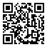 课本通小学语文学习平台二维码下载图