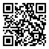 单词练习室二维码下载图