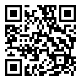 全本小说合集二维码下载图