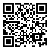 中研云学院二维码下载图