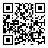 嘉艺之音二维码下载图