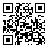 熊猫漫画二维码下载图