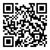 浙卫培训学习二维码下载图