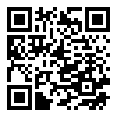 七七小说二维码下载图