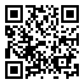 有师二维码下载图