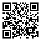 粉笔教师二维码下载图