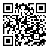 傲娇零次元二维码下载图