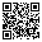 机变酷卡二维码下载图