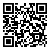 有信展业二维码下载图