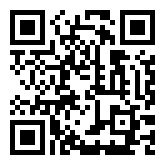 网医联盟二维码下载图