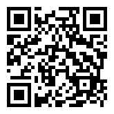 叫叫学院二维码下载图