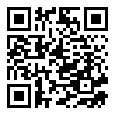 音游物语二维码下载图