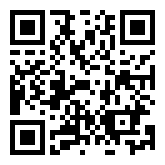 掌业宝二维码下载图