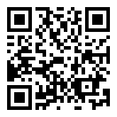 飞阅小说二维码下载图