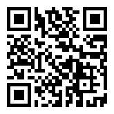 飞阅免费小说二维码下载图