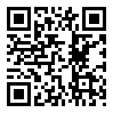 史诗趣味赛3D二维码下载图