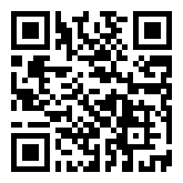 每日一学二维码下载图