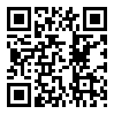 汽车托运价格二维码下载图