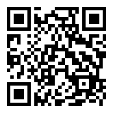 约趣游二维码下载图