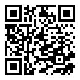 易甲学院二维码下载图