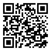 医学考堂二维码下载图