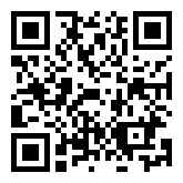 多多超市二维码下载图