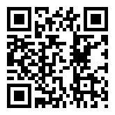 快陪练钢琴陪练二维码下载图