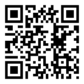 Civa教师中心二维码下载图