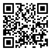 WPS精品课二维码下载图