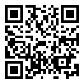 易卡运二维码下载图