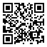 共学课堂二维码下载图