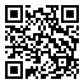 笔趣小说二维码下载图