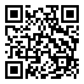 早教识字游戏二维码下载图