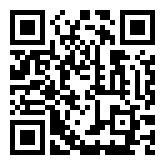像素世界生存战场3D二维码下载图