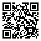 小疙瘩小说二维码下载图