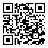 永昊科技二维码下载图