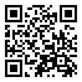 竞技摩托二维码下载图