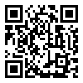 百年育才AI高考平台二维码下载图