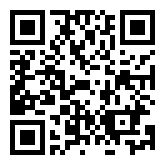 全景学习二维码下载图