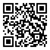 宜搜免费小说二维码下载图