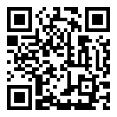 3D时尚美甲二维码下载图
