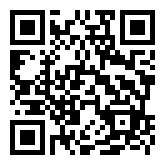 笃学者课堂二维码下载图