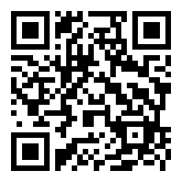 神州专车二维码下载图