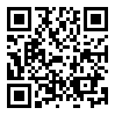 易索好医生二维码下载图