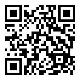 百学智慧二维码下载图