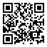 启星课堂二维码下载图