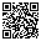 句号课堂二维码下载图