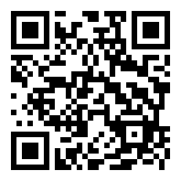 安全宝二维码下载图